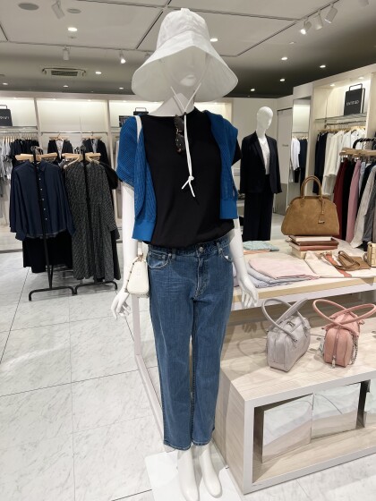 【 GOLDEN WEEK SALE 】大好評開催中♪
