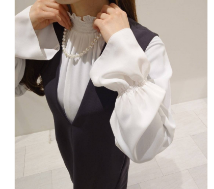 【最大50%オフ！】セレモニーアイテム🎵