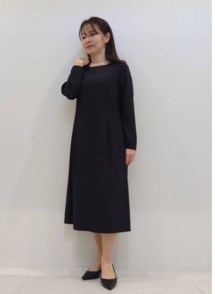【大好評開催中！】セレモニーコレクション♪