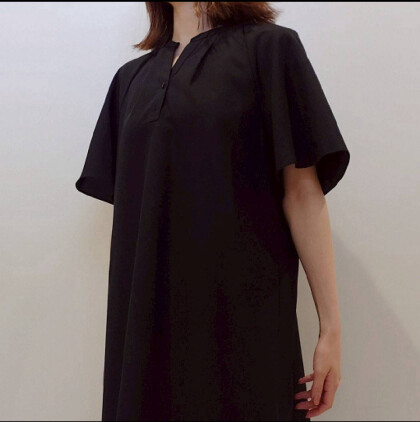 【大好評開催中】夏物最終SALE！