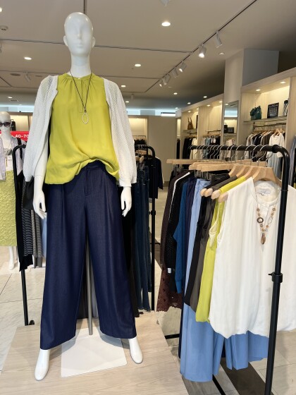 【 SUMMER SALE 】最大70%オフ♪