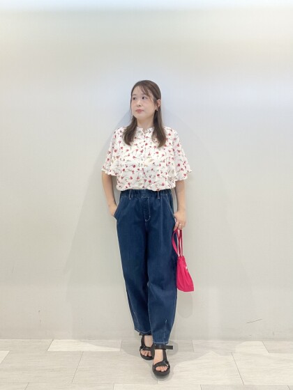 【 SUMMER SALE 】最大70%オフ♪