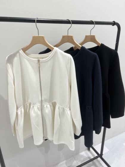 【 春物アイテム 】続々プライスダウン♪