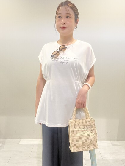 【 SUMMER SALE 】本日から♪