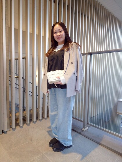 【プライスダウン続々!】Grandberry the BARGAIN♪