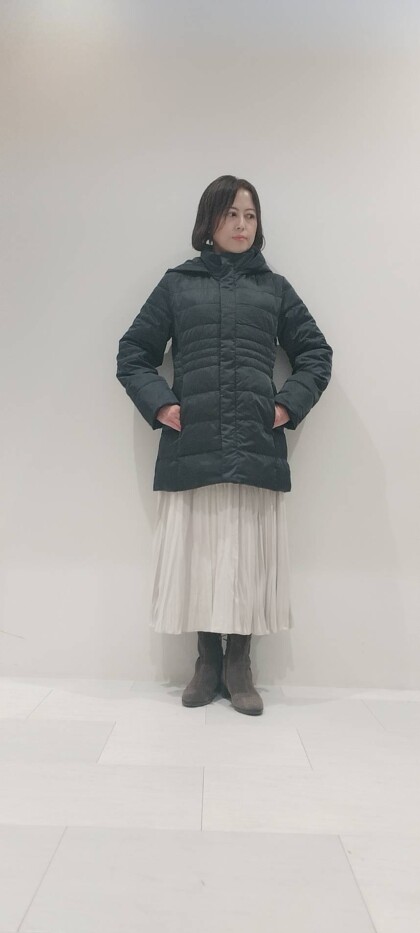 【UNTITLED】プライスダウン♪