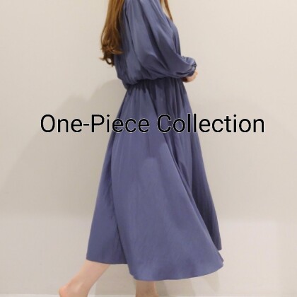 【Summer Special Sale】開催中！！