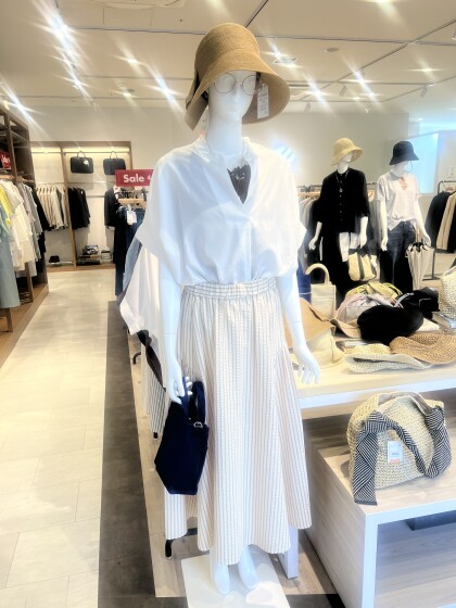 【 GOLDEN WEEK SALE 】今日まで！