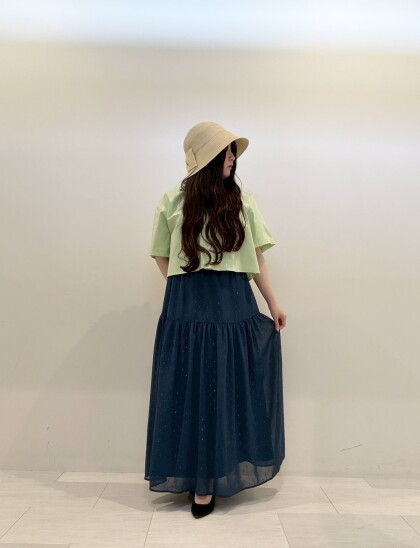 【 GOLDEN WEEK SALE 】大好評開催中♪