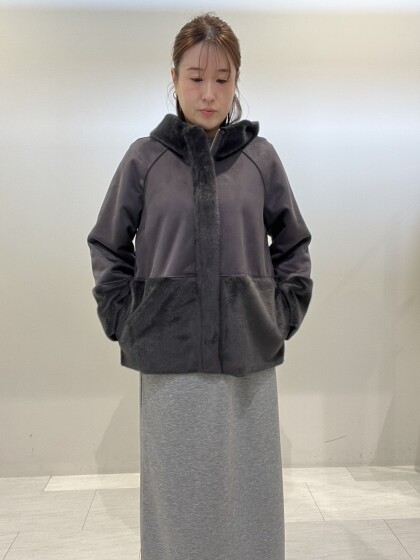 【プライスダウン続々】BLACKFRIDAY SALE♪