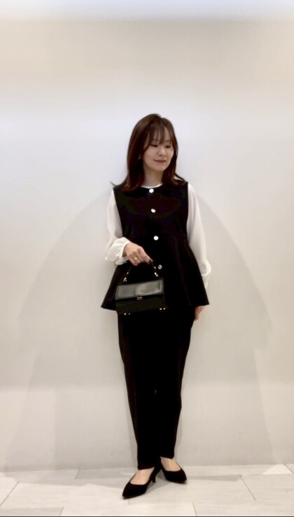 【 緊急プライスダウン！！】セレモニー♪