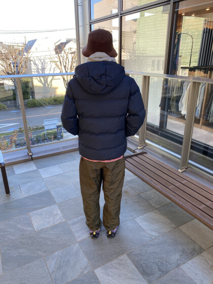 【年始の目玉】まだ在庫ございます🎵