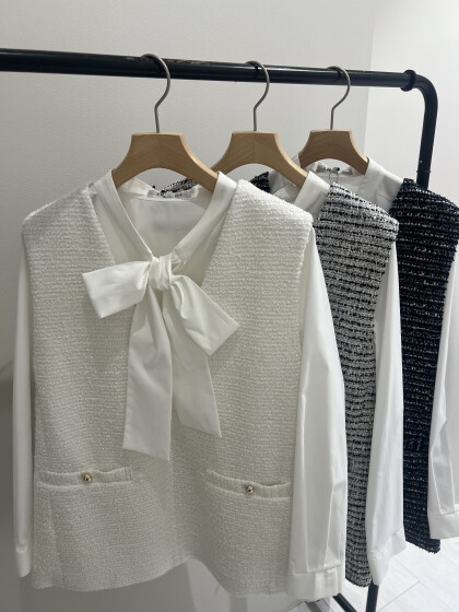 【おしゃれママ見え！】セレモニーアイテム♪