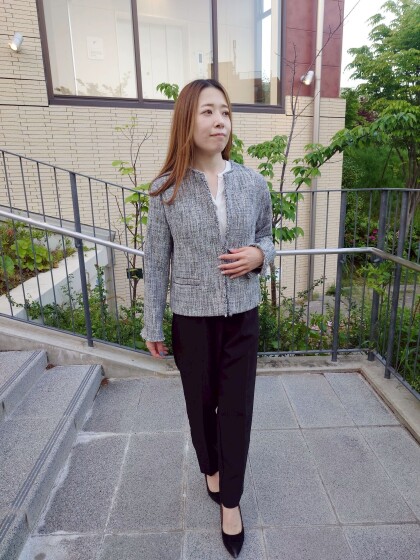 【 GOLDEN WEEK SALE 】目玉商品♪