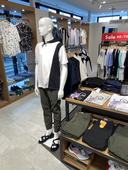 【Summer Sale】開催！！