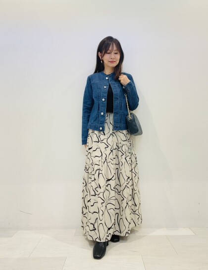 【 SILVER WEEK SALE 】あと３日！