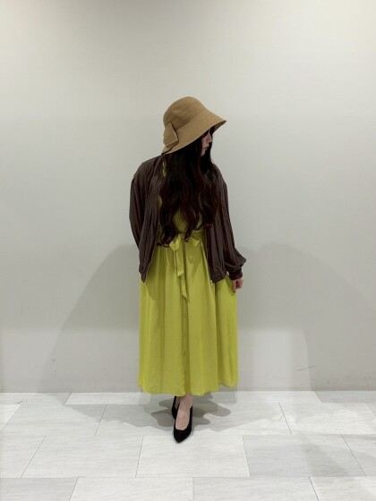 【 GOLDEN WEEK SALE 】大好評開催中♪