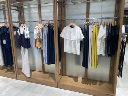 【最大70%オフ！】オトクがいっぱい🎵