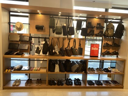 【Summer Special Sale】開催中！！