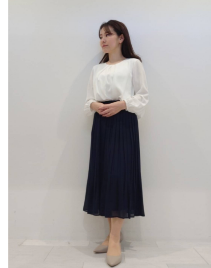 【大好評開催中】セレモニーコレクション♪
