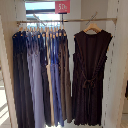 【MAX50%オフ！！】
