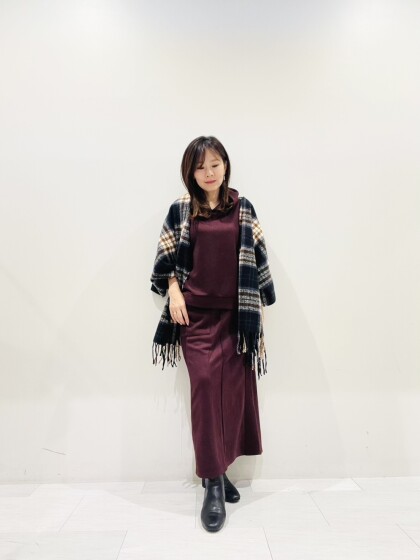 【 SILVER WEEK SALE 】今日まで!