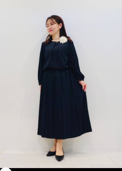 【大好評開催中！】セレモニーコレクション♪