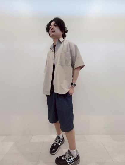 【 夏物最終セール 】最大70％オフ♪