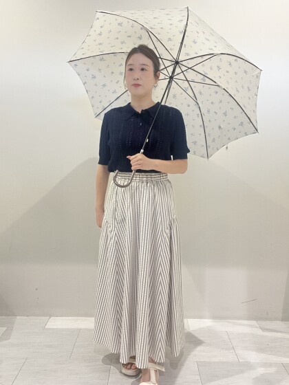 【 SUMMER SALE 】本日から♪
