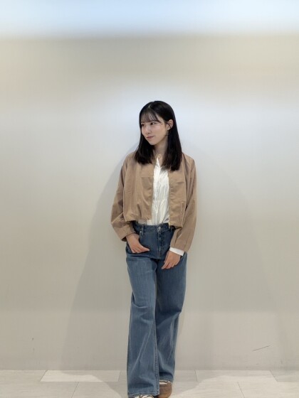【 SILVER WEEK SALE 】大好評開催中♪