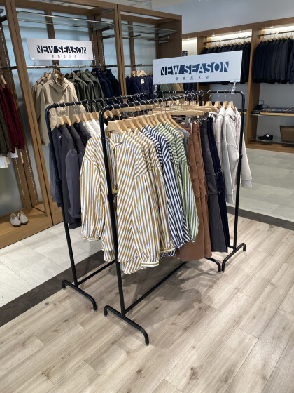 【最大70%オフ！】オトクがいっぱい🎵