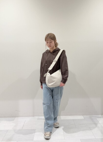 【 最大70％オフ！ 】冬物最終セール♪