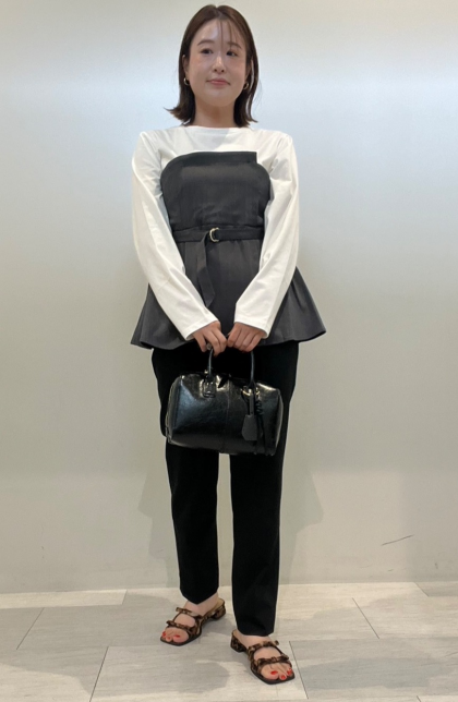 【Autumn Style】新作入荷！