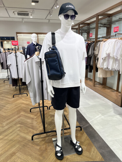 【 SUMMER SALE 】最大70%オフ♪