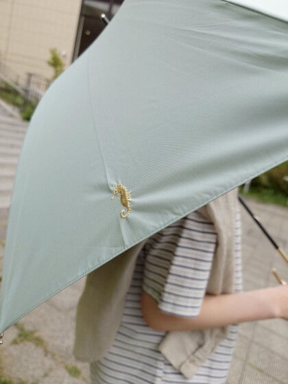 【 GOLDEN WEEK SALE 】大好評開催中♪