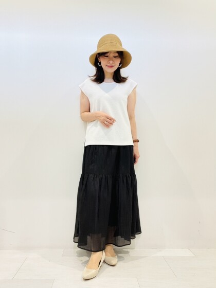 【 GOLDEN WEEK SALE 】大好評開催中♪