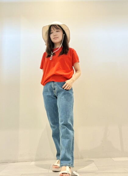 【 SUMMER SALE 】最大70%オフ♪