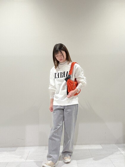 【プライスダウン続々！】Grandberry the BARGAIN♪