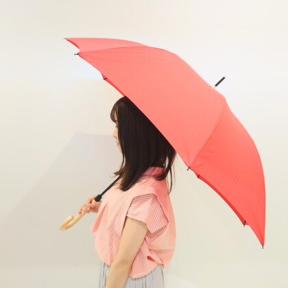 【UNTITLED】雨の日コーデ♪