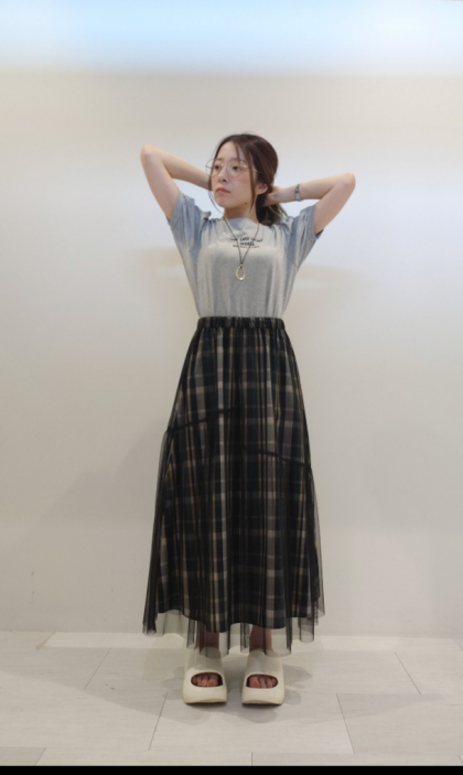 【Summer Sale】開催中！！