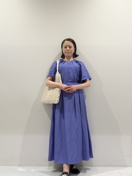 【 GOLDEN WEEK SALE 】大好評開催中♪