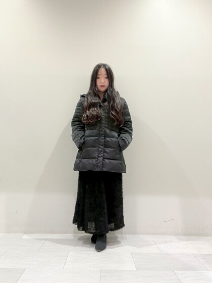 【UNTITLED】プライスダウン♪