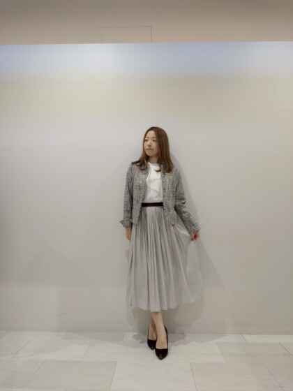 【セレモニーコレクション】種類豊富です♪