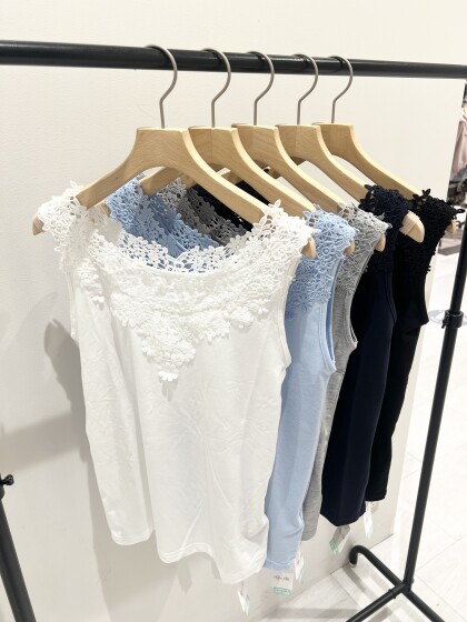 【 SUMMER SALE 】本日から♪