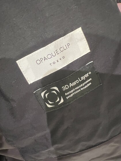 【70%オフ】本日より販売開始!