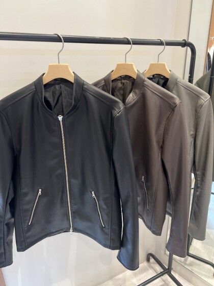 【 tk.TAKEO KIKUCHI 】プライスダウン♪