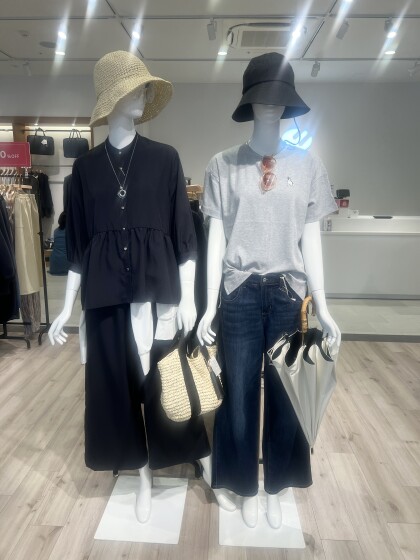 【 GOLDEN WEEK SALE 】あと２日！