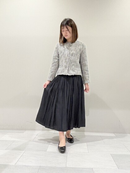 【セレモニースタイル】新作入荷♪