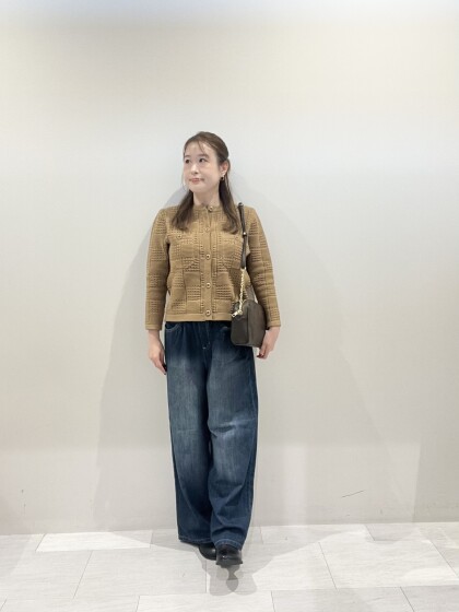 【 SILVER WEEK SALE 】あと2日!