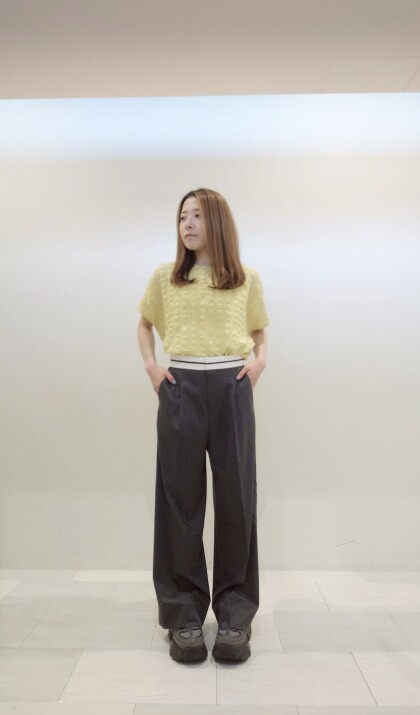 【 GOLDEN WEEK SALE 】大好評開催中♪